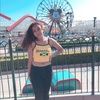 dayanaalecio684